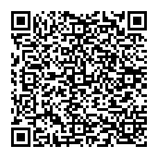 QR Code for bitcoin:bitcoin:bitcoin:bitcoin:bitcoin:bitcoin:bitcoin:bitcoin:bitcoin:bitcoin:bitcoin:bitcoin:LLpnRURjxmcF1vn3Awf4LSdNiVbVgQx4DH