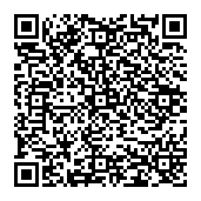 QR Code for bitcoin:bitcoin:bitcoin:bitcoin:bitcoin:bitcoin:bitcoin:bitcoin:bitcoin:bitcoin:bitcoin:bitcoin:LLq7UNJmrFBEdboe4cJtdRbc1yW972EXc4