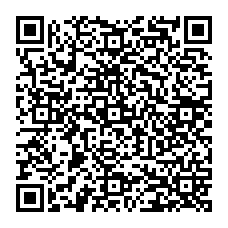 QR Code for bitcoin:bitcoin:bitcoin:bitcoin:bitcoin:bitcoin:bitcoin:bitcoin:bitcoin:bitcoin:bitcoin:bitcoin:LLqB5a57V4e1RUQBDFoKK2pe2QsPk9QpS4