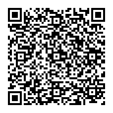 QR Code for bitcoin:bitcoin:bitcoin:bitcoin:bitcoin:bitcoin:bitcoin:bitcoin:bitcoin:bitcoin:bitcoin:bitcoin:LLqJDxPLcXMvp8UeFnRTmYYkG5ipwUJU5p