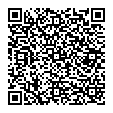 QR Code for bitcoin:bitcoin:bitcoin:bitcoin:bitcoin:bitcoin:bitcoin:bitcoin:bitcoin:bitcoin:bitcoin:bitcoin:LLqWBo1dKQipXmT3Xpy6JKjW13WNoxyCpr