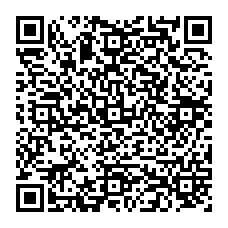 QR Code for bitcoin:bitcoin:bitcoin:bitcoin:bitcoin:bitcoin:bitcoin:bitcoin:bitcoin:bitcoin:bitcoin:bitcoin:LLrb2ercW2YM3ardZALAprXD3MqXEDY754