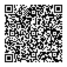 QR Code for bitcoin:bitcoin:bitcoin:bitcoin:bitcoin:bitcoin:bitcoin:bitcoin:bitcoin:bitcoin:bitcoin:bitcoin:LLsthKeAVejqB8AFNxt8GimSeV6uGeQosw