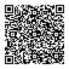 QR Code for bitcoin:bitcoin:bitcoin:bitcoin:bitcoin:bitcoin:bitcoin:bitcoin:bitcoin:bitcoin:bitcoin:bitcoin:LLsuYjYFaoyJsEWrEmCY3JJxmcZ3n7YRuY