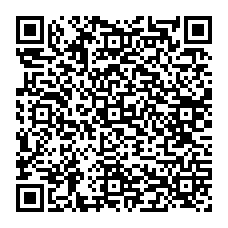 QR Code for bitcoin:bitcoin:bitcoin:bitcoin:bitcoin:bitcoin:bitcoin:bitcoin:bitcoin:bitcoin:bitcoin:bitcoin:LLt4YMnyGvMbRLbFVfuh7fMkmTdWB5una6