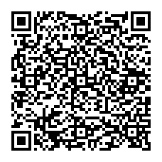 QR Code for bitcoin:bitcoin:bitcoin:bitcoin:bitcoin:bitcoin:bitcoin:bitcoin:bitcoin:bitcoin:bitcoin:bitcoin:LLt8vUtibXL3dFd5PWrAtHLKWUAaZRrdXp