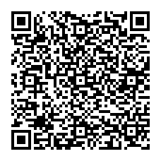 QR Code for bitcoin:bitcoin:bitcoin:bitcoin:bitcoin:bitcoin:bitcoin:bitcoin:bitcoin:bitcoin:bitcoin:bitcoin:LLtw74bVfxMwAbtk9WuFvM5QCmvFeRkzSc