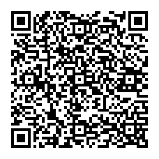 QR Code for bitcoin:bitcoin:bitcoin:bitcoin:bitcoin:bitcoin:bitcoin:bitcoin:bitcoin:bitcoin:bitcoin:bitcoin:LLudmVN1p5qdUm93idyCBhXPRPFTbZ24eZ