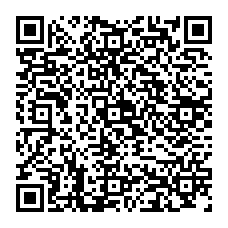 QR Code for bitcoin:bitcoin:bitcoin:bitcoin:bitcoin:bitcoin:bitcoin:bitcoin:bitcoin:bitcoin:bitcoin:bitcoin:LLur8ZU4eMPRhR33Kkd5deVLFYW7BHnzeo