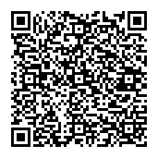 QR Code for bitcoin:bitcoin:bitcoin:bitcoin:bitcoin:bitcoin:bitcoin:bitcoin:bitcoin:bitcoin:bitcoin:bitcoin:LLuwvBZE9gMECAXoCthNbkh8vRcG7it56Z