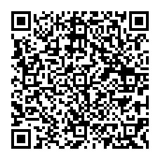 QR Code for bitcoin:bitcoin:bitcoin:bitcoin:bitcoin:bitcoin:bitcoin:bitcoin:bitcoin:bitcoin:bitcoin:bitcoin:LLv2mW7q9P1FiR8kYSCELFsYEd2W8A3L9i