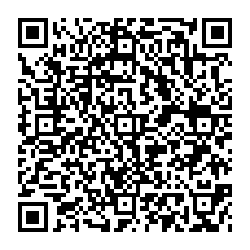 QR Code for bitcoin:bitcoin:bitcoin:bitcoin:bitcoin:bitcoin:bitcoin:bitcoin:bitcoin:bitcoin:bitcoin:bitcoin:LLvLCzgyje7dutN7aottKsjAA2mDpyRCF8