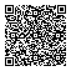 QR Code for bitcoin:bitcoin:bitcoin:bitcoin:bitcoin:bitcoin:bitcoin:bitcoin:bitcoin:bitcoin:bitcoin:bitcoin:LLwEebjfkoPMK5fzb57WazQ7XHLFrWRLVG