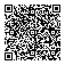 QR Code for bitcoin:bitcoin:bitcoin:bitcoin:bitcoin:bitcoin:bitcoin:bitcoin:bitcoin:bitcoin:bitcoin:bitcoin:LLwvozRNPYHSAWFSd5WH6qwersvwCcKyFV