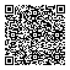 QR Code for bitcoin:bitcoin:bitcoin:bitcoin:bitcoin:bitcoin:bitcoin:bitcoin:bitcoin:bitcoin:bitcoin:bitcoin:LLxfcYa8gjiH6WWDHigwa7Hh6o7wqQAViV
