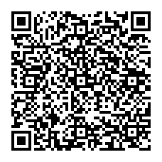 QR Code for bitcoin:bitcoin:bitcoin:bitcoin:bitcoin:bitcoin:bitcoin:bitcoin:bitcoin:bitcoin:bitcoin:bitcoin:LLyGUQ7Wqe7AXRqTiuHFS4f7qahiCUkp1H