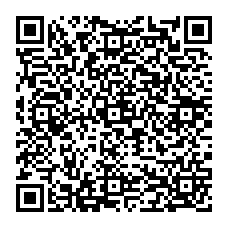QR Code for bitcoin:bitcoin:bitcoin:bitcoin:bitcoin:bitcoin:bitcoin:bitcoin:bitcoin:bitcoin:bitcoin:bitcoin:LLyVdRf3faCoKkpXGifa3NnL2roboRNasr