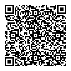 QR Code for bitcoin:bitcoin:bitcoin:bitcoin:bitcoin:bitcoin:bitcoin:bitcoin:bitcoin:bitcoin:bitcoin:bitcoin:LLymXPcZoVAVnxESSnQCofDqrNXS4YGrCb