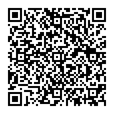 QR Code for bitcoin:bitcoin:bitcoin:bitcoin:bitcoin:bitcoin:bitcoin:bitcoin:bitcoin:bitcoin:bitcoin:bitcoin:LLypycrJ3ci9fT3aAT9QYZ2MWFFSWnSQb2