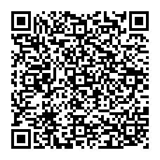 QR Code for bitcoin:bitcoin:bitcoin:bitcoin:bitcoin:bitcoin:bitcoin:bitcoin:bitcoin:bitcoin:bitcoin:bitcoin:LM1We3emCYRGFt1bs5bbWBYR8C25T6KwtX