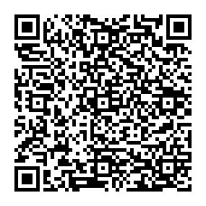 QR Code for bitcoin:bitcoin:bitcoin:bitcoin:bitcoin:bitcoin:bitcoin:bitcoin:bitcoin:bitcoin:bitcoin:bitcoin:LM2g2fjh71fPvJAQoPBpv6eKBZjqd2KWT7