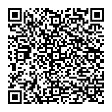 QR Code for bitcoin:bitcoin:bitcoin:bitcoin:bitcoin:bitcoin:bitcoin:bitcoin:bitcoin:bitcoin:bitcoin:bitcoin:LM3fcumBWRFU5vmwyTKgk49JRe29WwycME