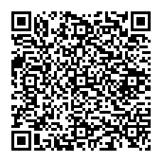 QR Code for bitcoin:bitcoin:bitcoin:bitcoin:bitcoin:bitcoin:bitcoin:bitcoin:bitcoin:bitcoin:bitcoin:bitcoin:LM48wgHTJvJQdd1YHTb7uoCmWeTMo8xpRy