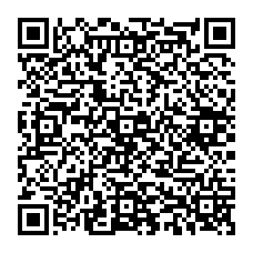 QR Code for bitcoin:bitcoin:bitcoin:bitcoin:bitcoin:bitcoin:bitcoin:bitcoin:bitcoin:bitcoin:bitcoin:bitcoin:LM4MZJJzy1F7vZ6sPRcMd8F4eACFHAC5fQ