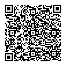 QR Code for bitcoin:bitcoin:bitcoin:bitcoin:bitcoin:bitcoin:bitcoin:bitcoin:bitcoin:bitcoin:bitcoin:bitcoin:LM67NbewrYxCVG2fTMJCu36R2D2wYc3GsS
