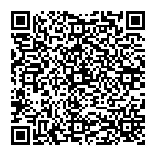 QR Code for bitcoin:bitcoin:bitcoin:bitcoin:bitcoin:bitcoin:bitcoin:bitcoin:bitcoin:bitcoin:bitcoin:bitcoin:LM69cRFUdeuBToEfXYAvubx8Ld86KcVCG5
