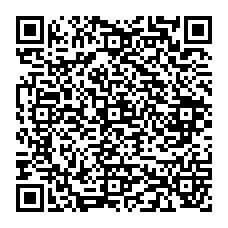 QR Code for bitcoin:bitcoin:bitcoin:bitcoin:bitcoin:bitcoin:bitcoin:bitcoin:bitcoin:bitcoin:bitcoin:bitcoin:LM6XJrJsKMB5DxK51d8vqN5qWQSPbFK8ae
