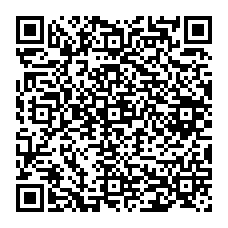 QR Code for bitcoin:bitcoin:bitcoin:bitcoin:bitcoin:bitcoin:bitcoin:bitcoin:bitcoin:bitcoin:bitcoin:bitcoin:LM8Gn2owDdYggmr6b1QP2GHsee9YYfMRcd