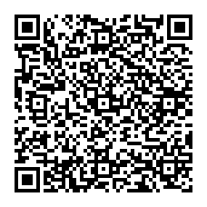 QR Code for bitcoin:bitcoin:bitcoin:bitcoin:bitcoin:bitcoin:bitcoin:bitcoin:bitcoin:bitcoin:bitcoin:bitcoin:LM8bMQCBmZZjJsRVaaWc4G2DxaugSt9PLG