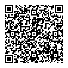 QR Code for bitcoin:bitcoin:bitcoin:bitcoin:bitcoin:bitcoin:bitcoin:bitcoin:bitcoin:bitcoin:bitcoin:bitcoin:LM8oGV41JmPCDKTLMBUCH1kN5CCK56Ge3E
