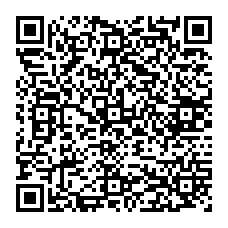 QR Code for bitcoin:bitcoin:bitcoin:bitcoin:bitcoin:bitcoin:bitcoin:bitcoin:bitcoin:bitcoin:bitcoin:bitcoin:LMAi7USt6SRHT4Q2HVd8DsW3FkUT9ENB24