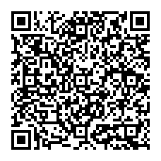 QR Code for bitcoin:bitcoin:bitcoin:bitcoin:bitcoin:bitcoin:bitcoin:bitcoin:bitcoin:bitcoin:bitcoin:bitcoin:LMB7R9JLsA7zzvsbG8MMiqwAzuZt4SDbnX