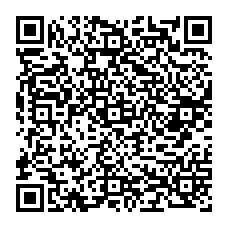 QR Code for bitcoin:bitcoin:bitcoin:bitcoin:bitcoin:bitcoin:bitcoin:bitcoin:bitcoin:bitcoin:bitcoin:bitcoin:LMBU1vqBNN2YRqJ7UwuL5CqBavSAja8ifB