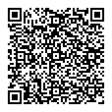 QR Code for bitcoin:bitcoin:bitcoin:bitcoin:bitcoin:bitcoin:bitcoin:bitcoin:bitcoin:bitcoin:bitcoin:bitcoin:LMBfz1z11omY1CfKUn4cputkMsCcdsdG4g
