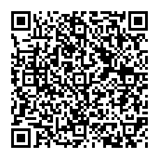 QR Code for bitcoin:bitcoin:bitcoin:bitcoin:bitcoin:bitcoin:bitcoin:bitcoin:bitcoin:bitcoin:bitcoin:bitcoin:LMCrbN55kTCYMMaX6RCGJz8M7x5FNhLPKV