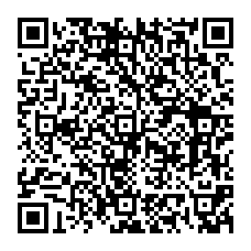 QR Code for bitcoin:bitcoin:bitcoin:bitcoin:bitcoin:bitcoin:bitcoin:bitcoin:bitcoin:bitcoin:bitcoin:bitcoin:LMDABCfzqUSLE5a2s84WNnVVMg9ZTSsP7K