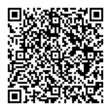 QR Code for bitcoin:bitcoin:bitcoin:bitcoin:bitcoin:bitcoin:bitcoin:bitcoin:bitcoin:bitcoin:bitcoin:bitcoin:LMDoLweLnjuCiJLzjDKZPyCNW57LSarHLS