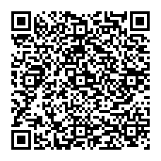 QR Code for bitcoin:bitcoin:bitcoin:bitcoin:bitcoin:bitcoin:bitcoin:bitcoin:bitcoin:bitcoin:bitcoin:bitcoin:LMDyP8Uu2ceNbcwStpdjewPLLTtoxCSD4g