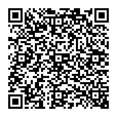 QR Code for bitcoin:bitcoin:bitcoin:bitcoin:bitcoin:bitcoin:bitcoin:bitcoin:bitcoin:bitcoin:bitcoin:bitcoin:LMEQJJSYhbcUnEbEAdBo6ux3FnhYUSLigU