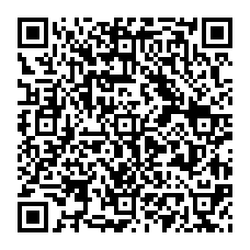 QR Code for bitcoin:bitcoin:bitcoin:bitcoin:bitcoin:bitcoin:bitcoin:bitcoin:bitcoin:bitcoin:bitcoin:bitcoin:LMEihbZxsEeMu3bV2yxtWAQ79JfP8euiC2