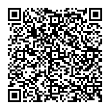 QR Code for bitcoin:bitcoin:bitcoin:bitcoin:bitcoin:bitcoin:bitcoin:bitcoin:bitcoin:bitcoin:bitcoin:bitcoin:LMFVLpXDrEpWquKQLm7s5GGqs1Tj4WSSLN
