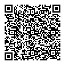 QR Code for bitcoin:bitcoin:bitcoin:bitcoin:bitcoin:bitcoin:bitcoin:bitcoin:bitcoin:bitcoin:bitcoin:bitcoin:LMFaKSurmU1at6eqKa9Zfp1L3GoTX9DCXG
