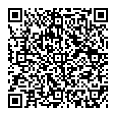 QR Code for bitcoin:bitcoin:bitcoin:bitcoin:bitcoin:bitcoin:bitcoin:bitcoin:bitcoin:bitcoin:bitcoin:bitcoin:LMFonxcUm2dMKJotJb8HeP9e5ayZ6Lytgb