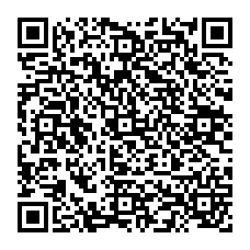 QR Code for bitcoin:bitcoin:bitcoin:bitcoin:bitcoin:bitcoin:bitcoin:bitcoin:bitcoin:bitcoin:bitcoin:bitcoin:LMGoYdXZsEmArYATxQjToN443EfZ9DF5wL