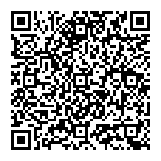 QR Code for bitcoin:bitcoin:bitcoin:bitcoin:bitcoin:bitcoin:bitcoin:bitcoin:bitcoin:bitcoin:bitcoin:bitcoin:LMHd4yVnBACdfpeRHALoMPmiVjrZtxZnuj