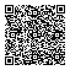 QR Code for bitcoin:bitcoin:bitcoin:bitcoin:bitcoin:bitcoin:bitcoin:bitcoin:bitcoin:bitcoin:bitcoin:bitcoin:LMHuJG9LyfpkfnpBy2pi6LbJ3MsCCDovSy